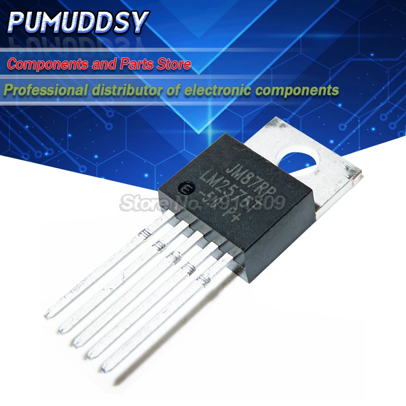 10PCS-LM2576T-5-0-LM2576T-LM2576-TO-220.jpg