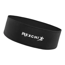 

Balight Men Sweatband Sports Headband Stretch Elastic Women Yoga Running Hair Band for Outdoor Sport Headwrap Fitness Safety
