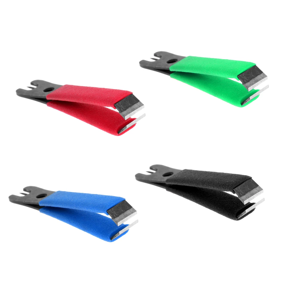 fishing line nippers