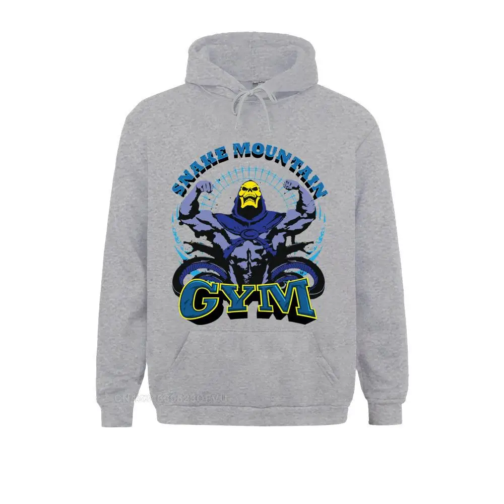 17862 Funny Design Hoodies Summer Long Sleeve Sweatshirts for Adult Normal Sportswears Free Shipping 17862 grey