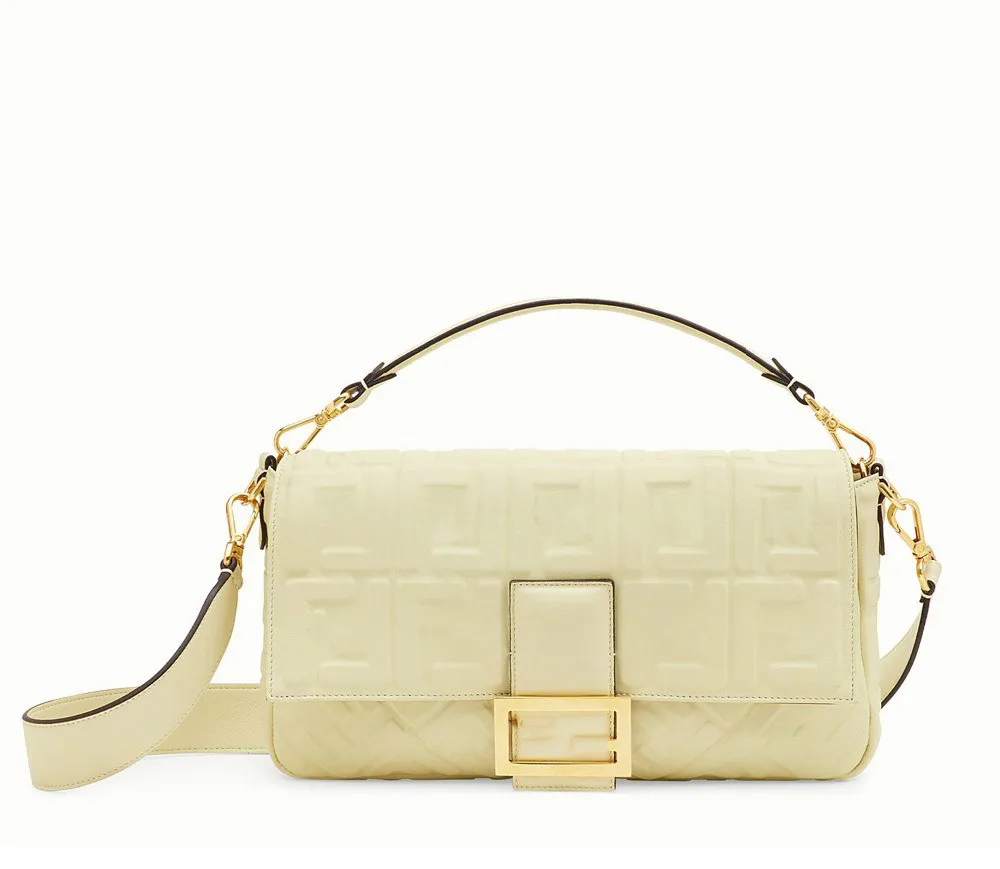 

PISIDIA 100% Genuine Leather Fashion Messenger Bag,2019 Free Shipping Luxury Women Bags Handbags,Leisure Shoulder Crossbody Bags