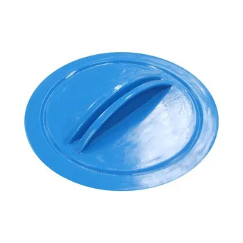 

Pool Filter Cartridge for Swimming Pool Spa 4CH-949 FD2007 FC-0172 PWW50L Fedoo Unicel Pleatco MU8669