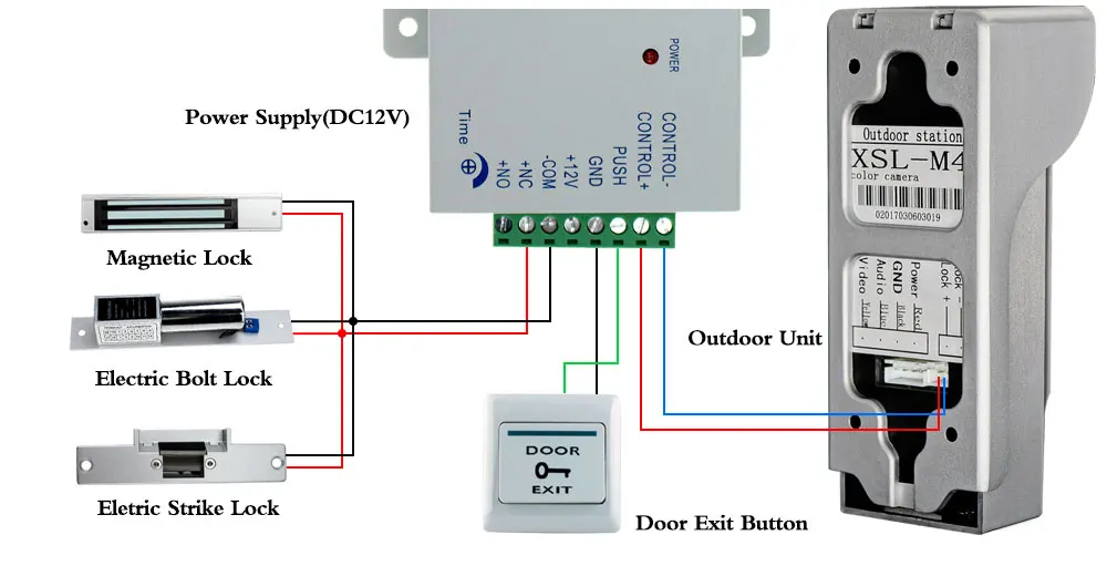 V70F+M4+电控锁—详情-(2018-4-12)_30