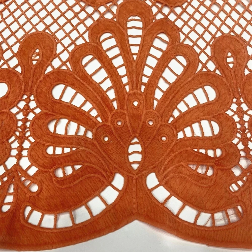 IMG_1472(20201026-175911)