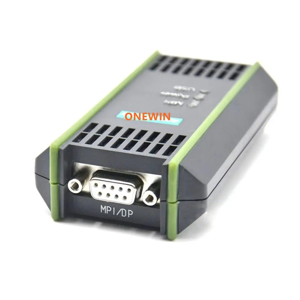 Ulanzi 17mm Universal 1.33X Anamorphic Phone Lens