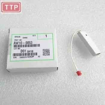

AW10-0053 Thermistor For Ricoh AF1022 AF2035 MP2510 MP2851 MP3350 MP2553 Genuine original AW100053
