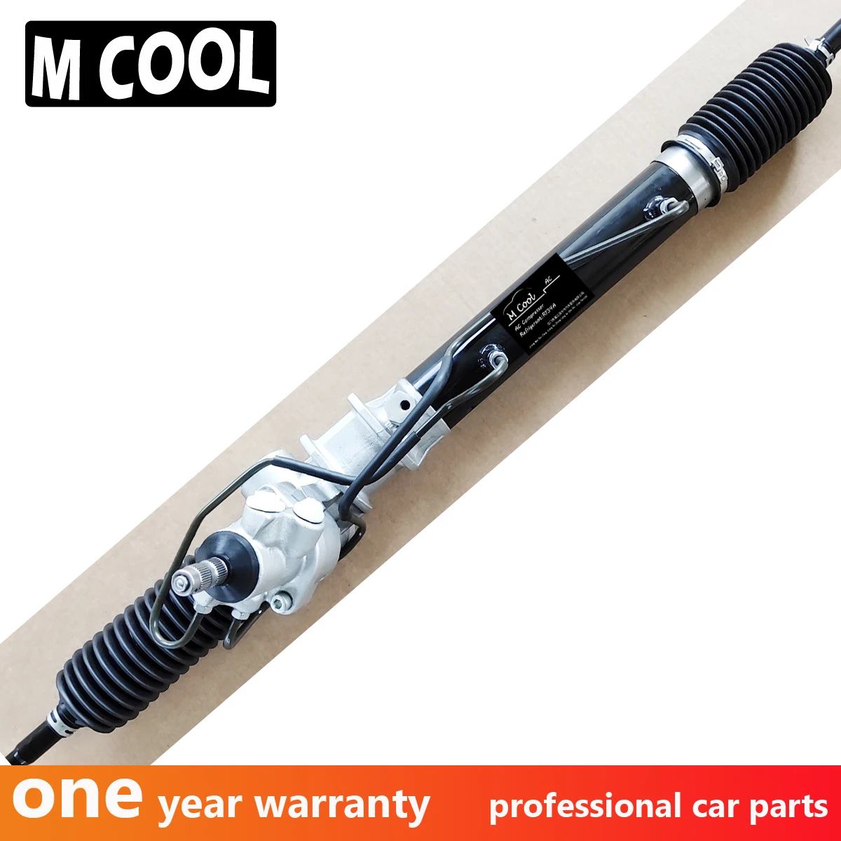 Для 44250-26200 44250-26350 новый усилитель руля для Toyota Hiace YH50 4425026350 LHD | Автомобили и
