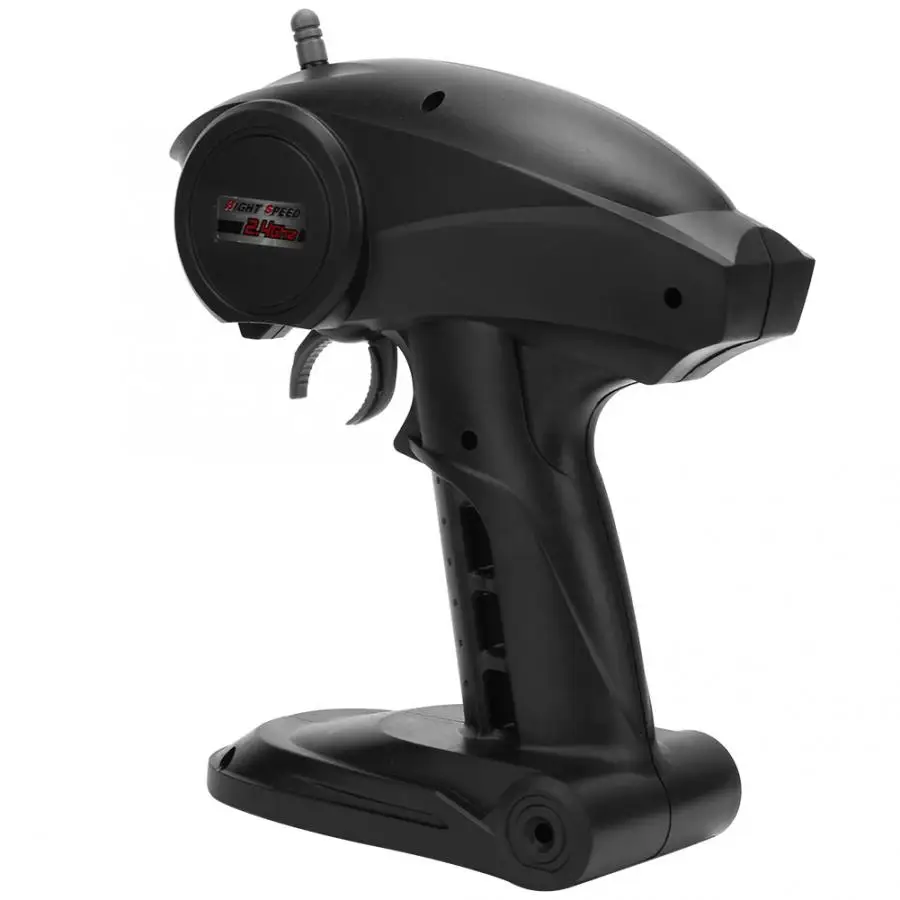 Pxtoys PX9300 1/18 RC пульт дистанционного управления/заднее сиденье 9300-9304 Модель