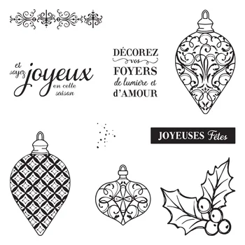 

2019 3D New Layer Metal Cutting Dies and In Scrapbooking For Paper Making Christmas Embossing Frame Card Stamps Set