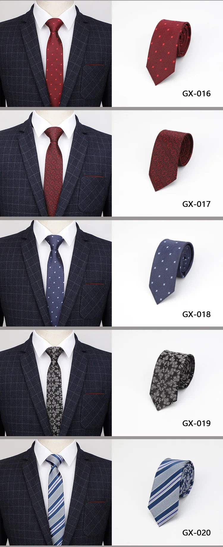 Галстуки для мужчин, галстук с карманом, квадратный, Цветочный, для торжественного платья, для шеи, галстук, тонкий, мужской, роскошный, 6 см, галстуки, коричневый, черный, в горошек