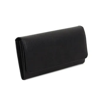 

2020 new pu leather car key bag ladies key bag coin purse girls purse