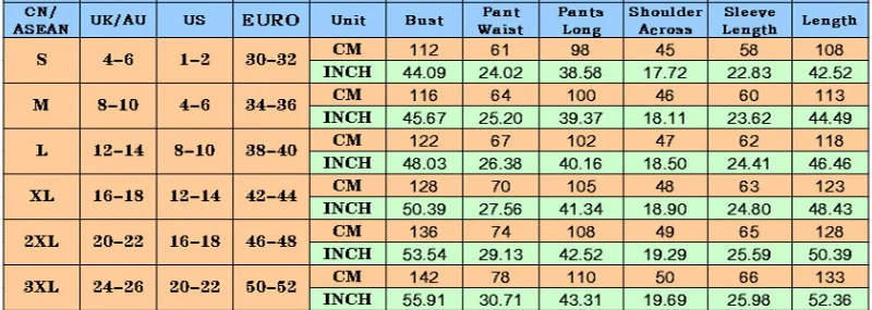 HTB1lfspwTXYBeNkHFrdq6AiuVXaX