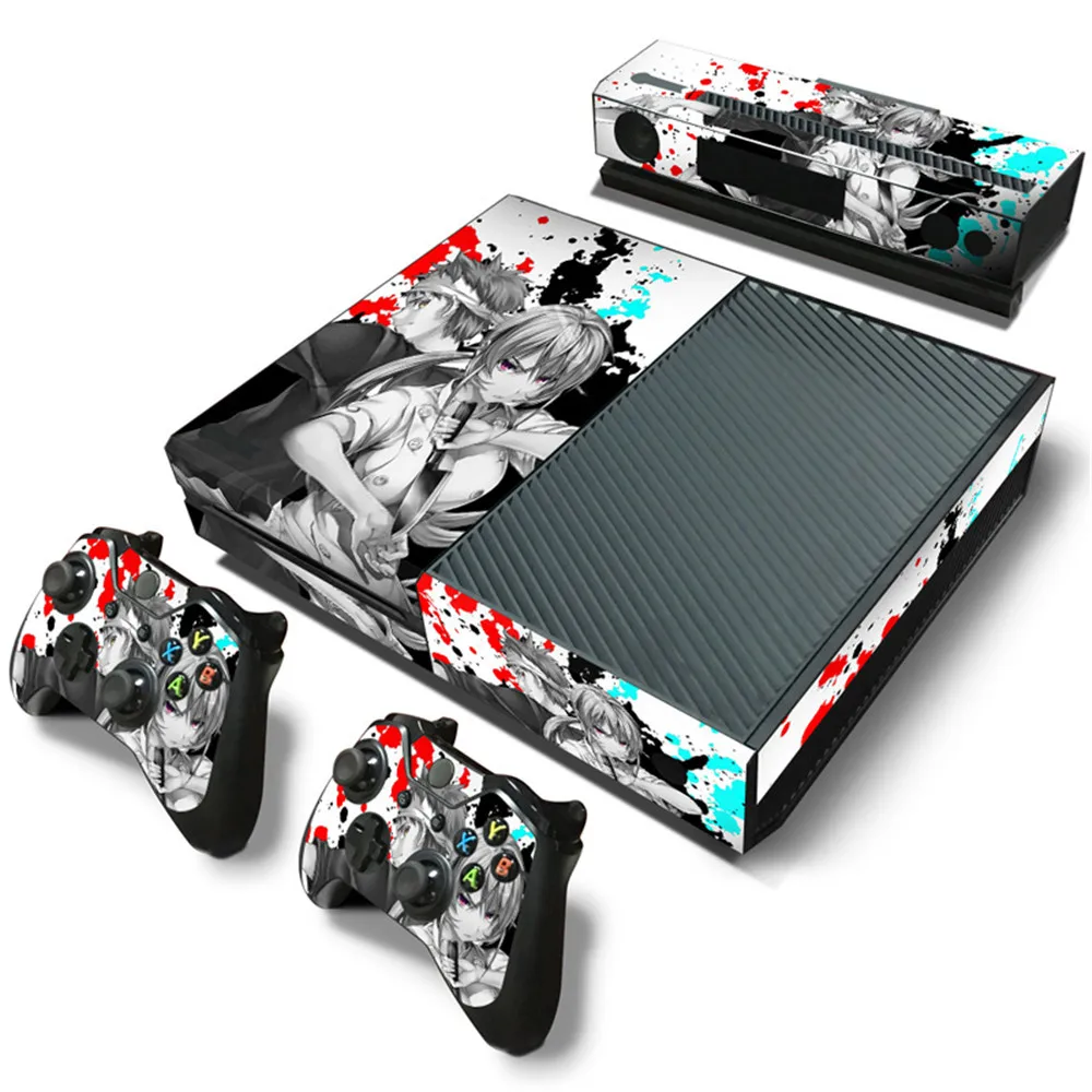 TN-XboxOne-2481