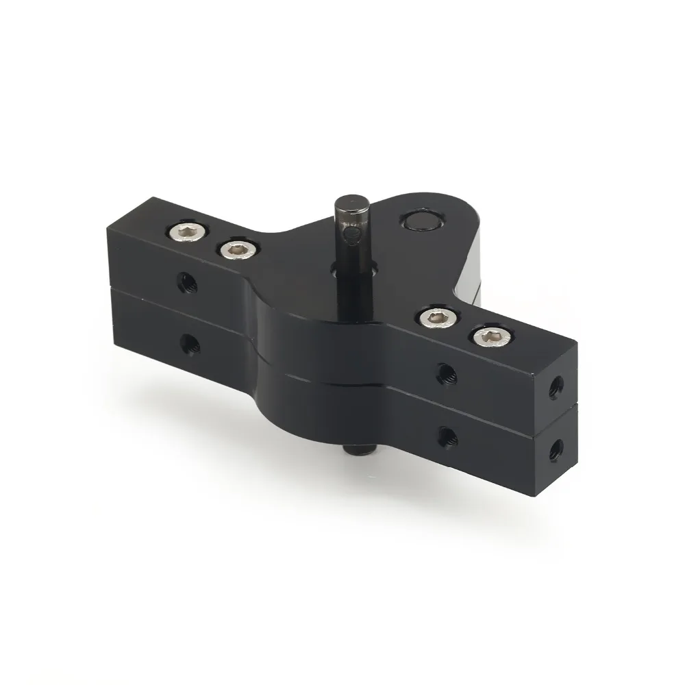 RC118500-D-3