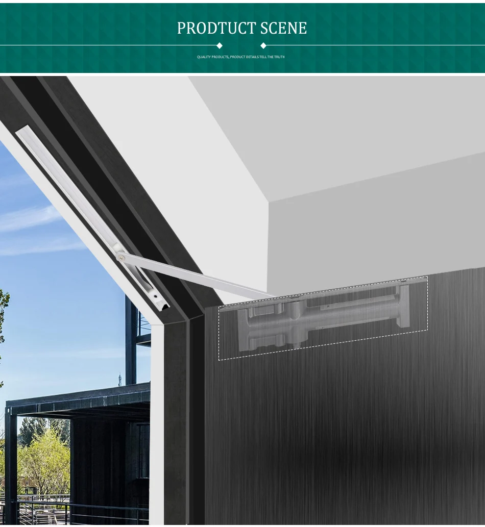 6303-Marie-buffer-door-closer-Home-hydraulic-door-spring-automatically-close-the-artifact-positioning-40KG-65kg_21