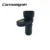 Датчик скорости автомобиля Repalce OEM # 74402-05B 7440205B 74402-05A 74402-05 для Harley Davidson Softail Touring Sportster Dyna
