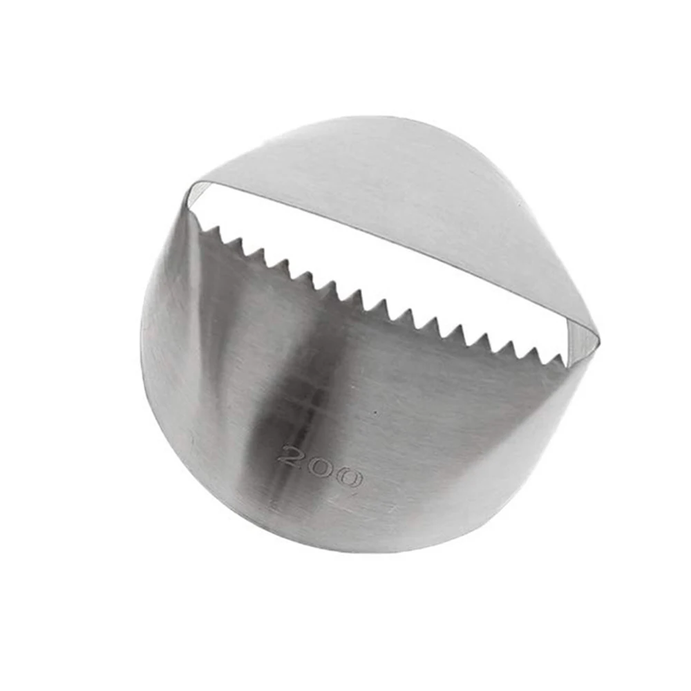 LLX4864-C5