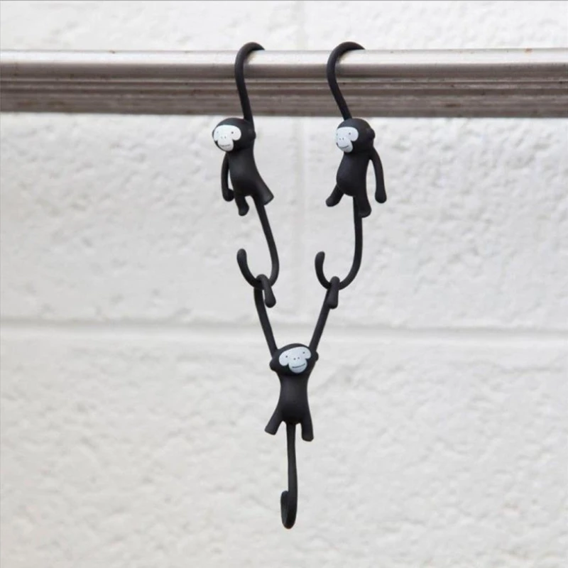 tb_image_share_1595397873305