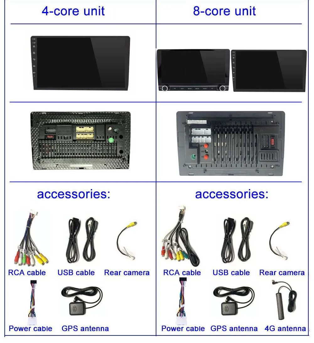 H1d1bb6f2cb08472a8a4d3ffd24d19582Y (1)