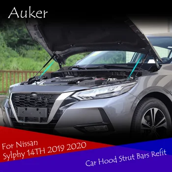 æ¥ç£ã·ã«ã㣠2019 2020 ããã³ãããŒããšã³ãžã³ã«ããŒæ¯ææ²¹å§ãããã¹ãã©ããã¹ããªã³ã°ããŒãã©ã±ããè»ã®ã¹ã¿ã€ãªã³ã°