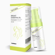 Эфирное масло для увеличения груди, прочное масло для лифтинга, крем, чистое натуральное пуэрария мирифика, увеличивающее грудь большего размера