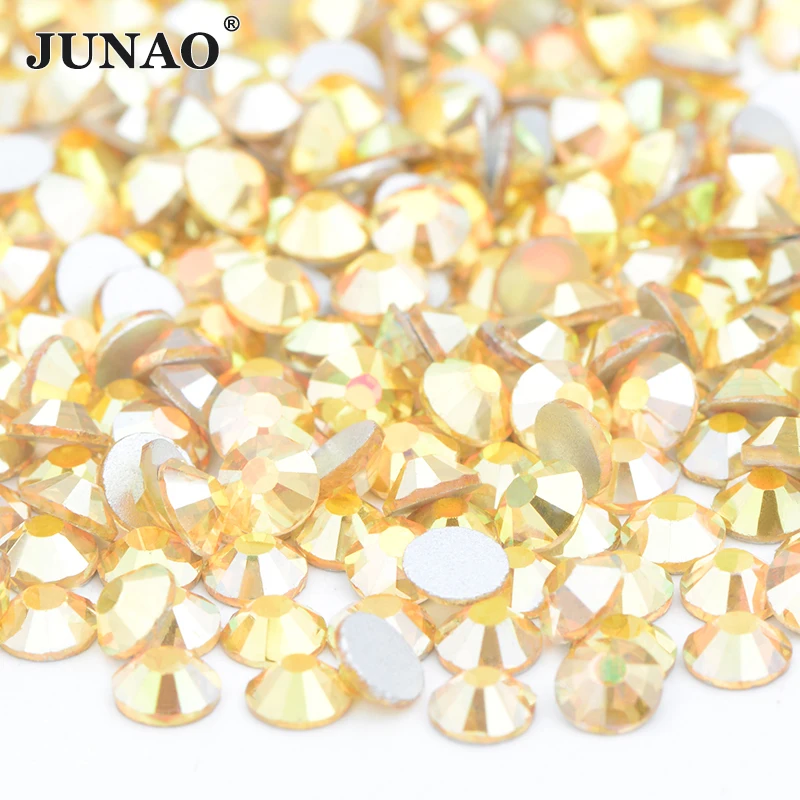 50 Metal Sunlight