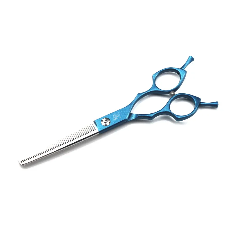 dog scissors (3)