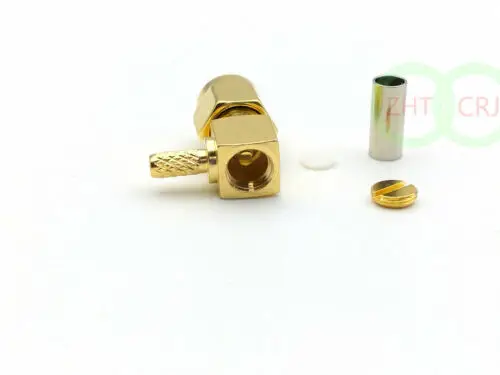 s-l500 (4)