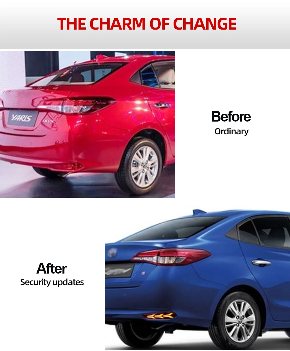 速-丰田雅力士-英_02