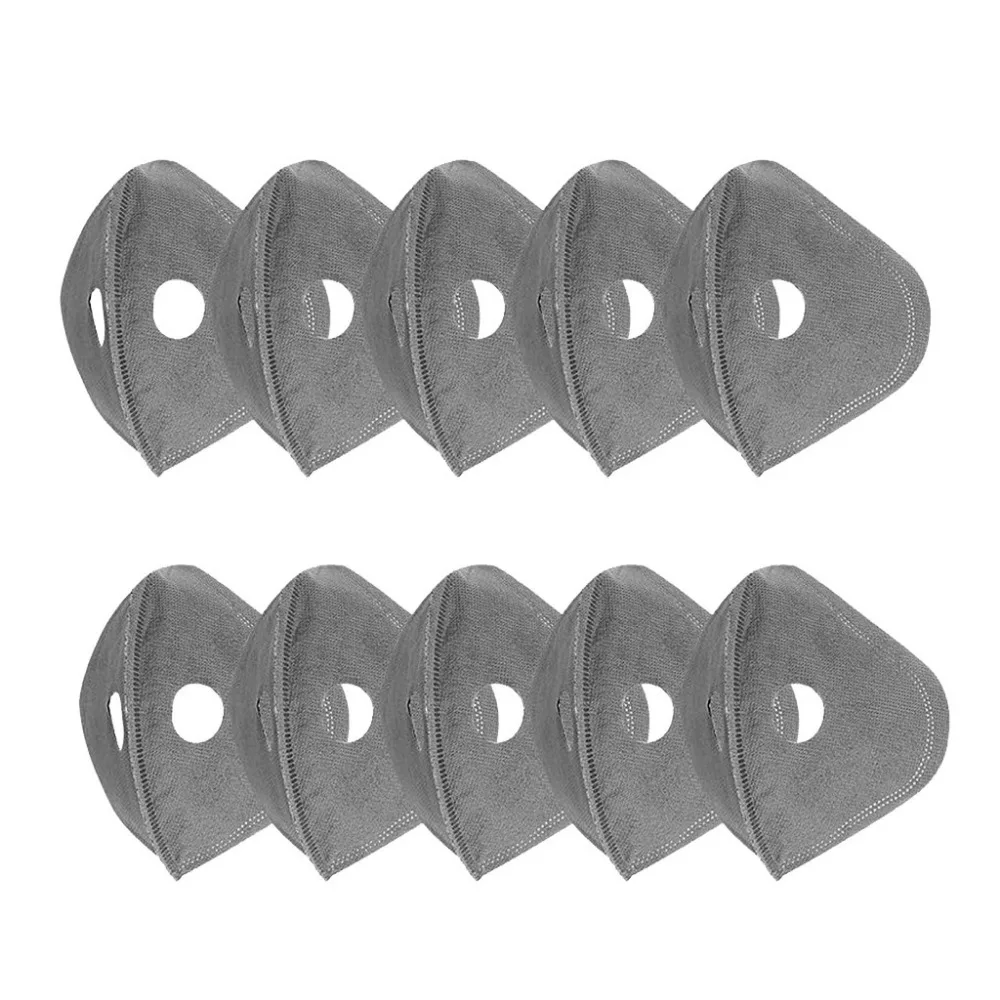 HUW200617214_0222111651810790939