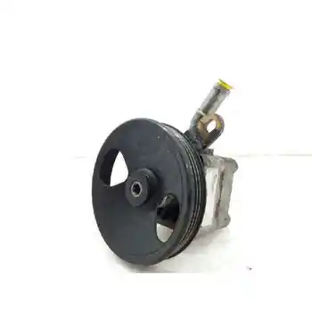 

7613955132 STEERING PUMP NISSAN FIRST SALOON (P12)