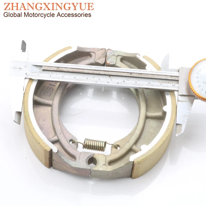 zhang1200025