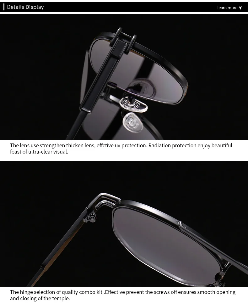 21569673063_1586726378