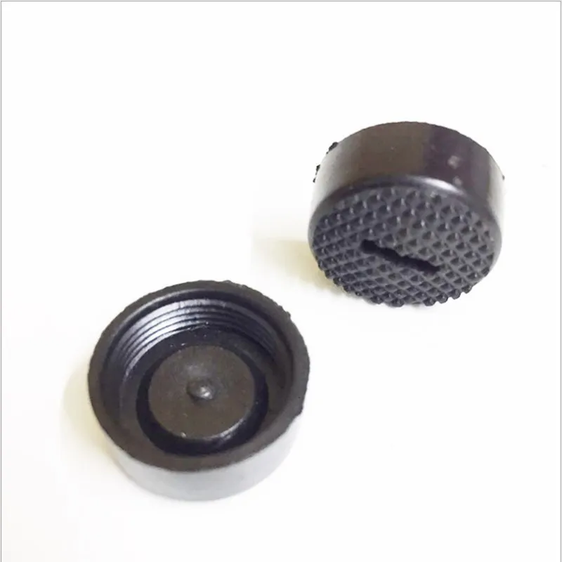 

Corner Grinder Brush Cover Accessories 9523 Carbon Brush Cap 9523 Carbon Brush Cover 411 Brush Cover