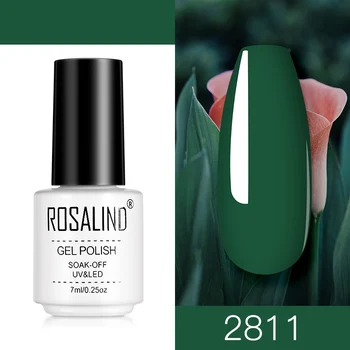 RC2811