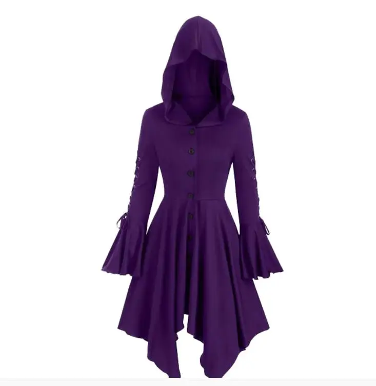 360截图20200307160007330