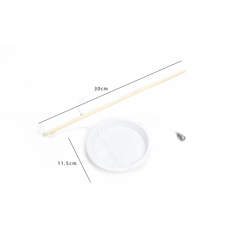 H64989478d3b34309a8c97dc93cfec8bdV