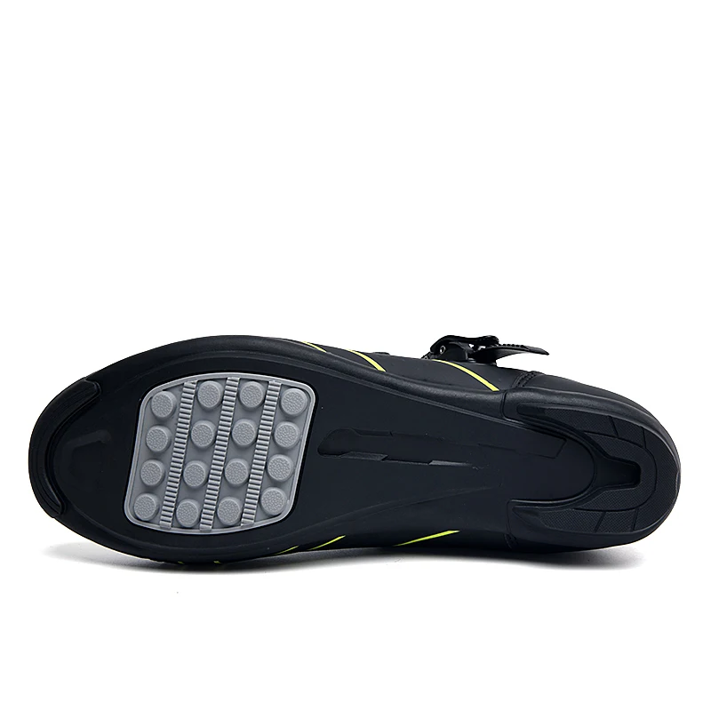 Men Cycling Shoes Athletic Women Mountain Racing Bike Shoe Training Sidebike Northwave Shoes MTB Road Sneakers Tenue Vtt Homme