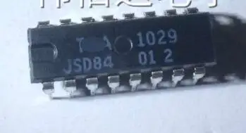 Бесплатная доставка IC новый % TDA1029 | Обустройство дома