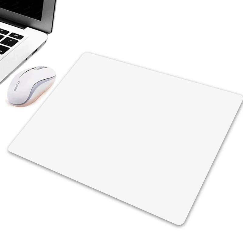 900x400mm XXL DIY Anime Mouse Pad PC Gamer Gaming Playmat Large Desk Keyboard Mousepad for CSGO