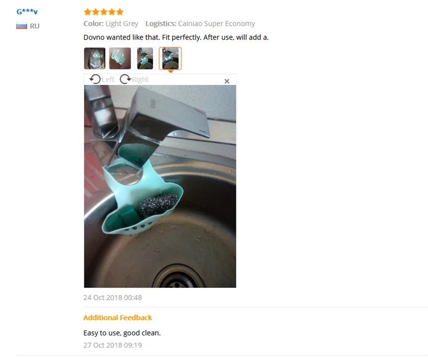 H93794fb50f72484c826c371669869d6dO.jpg?width=866&height=723&hash=1589