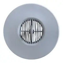 Акула плавник Душ Ванна Слива Stainer стоппер затычка для ванной фильтры для раковины волос Catch для кухни аксессуары для ванной комнаты