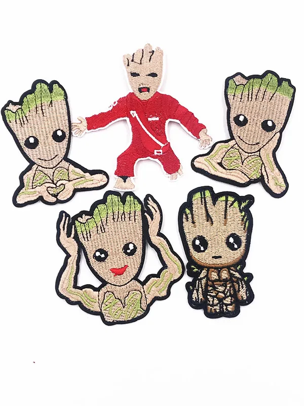 conew_conew_img_1776