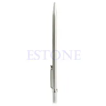 Чертежник-гравер гравировка стилус Алюминий Медь металла гравировальный инструмент