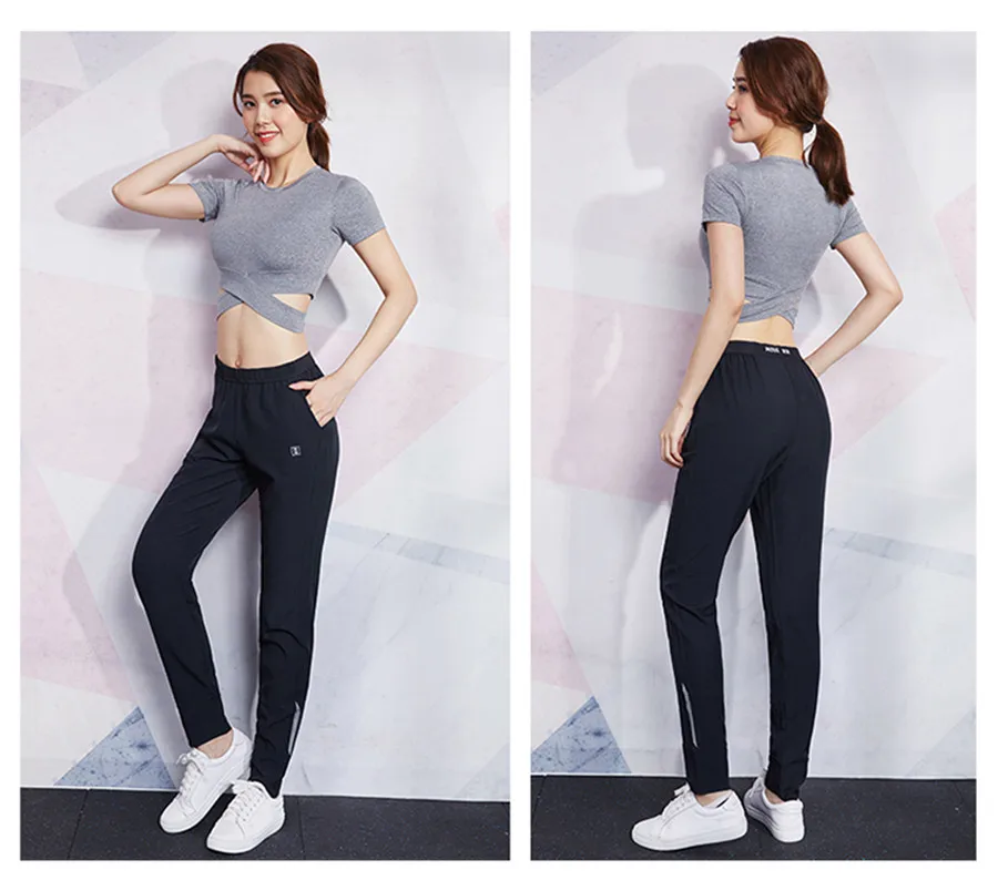 唯品会详情2-拷贝_09