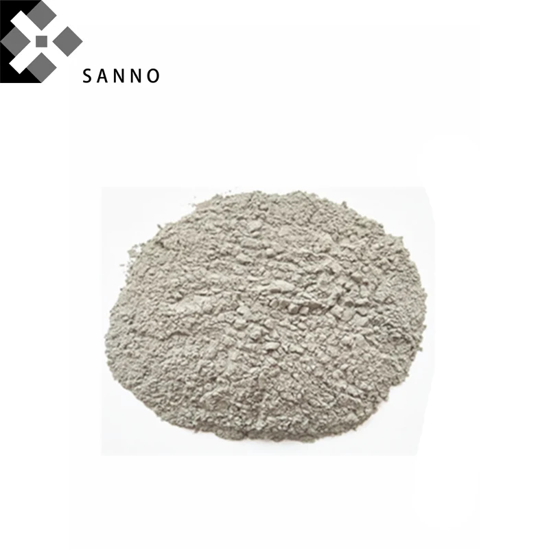 High purity 99.96% pure tin powder for conductive coating material and powder metallurgical structure materials free shipping (11)