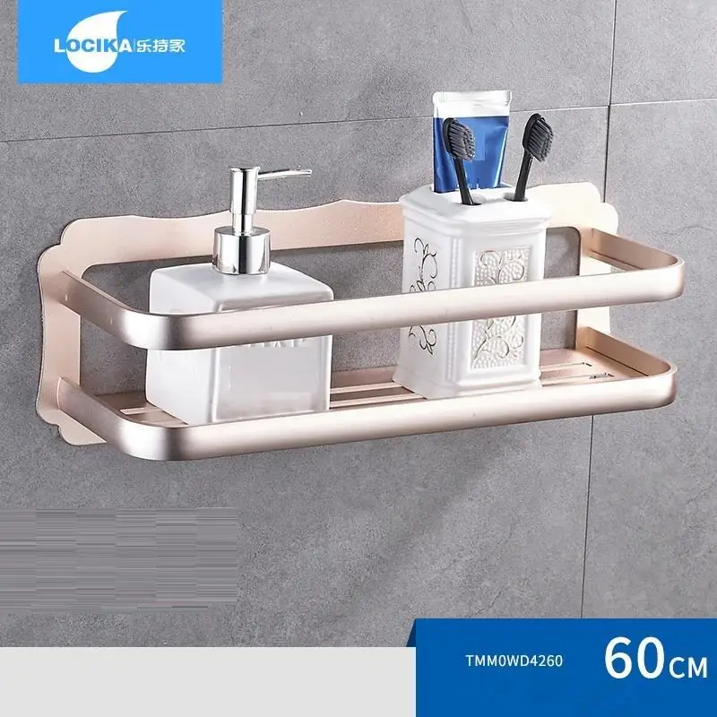 Number 11 Ducha Estante Badezimmer Hoekplank Etagere estanderia стеллаж фен шкаф полки Banheiro Salle De Bain ванная комната настенная полка - Цвет: Number 11