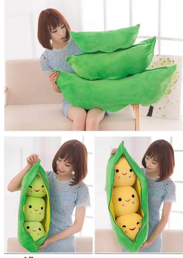 Pea Pillow_10
