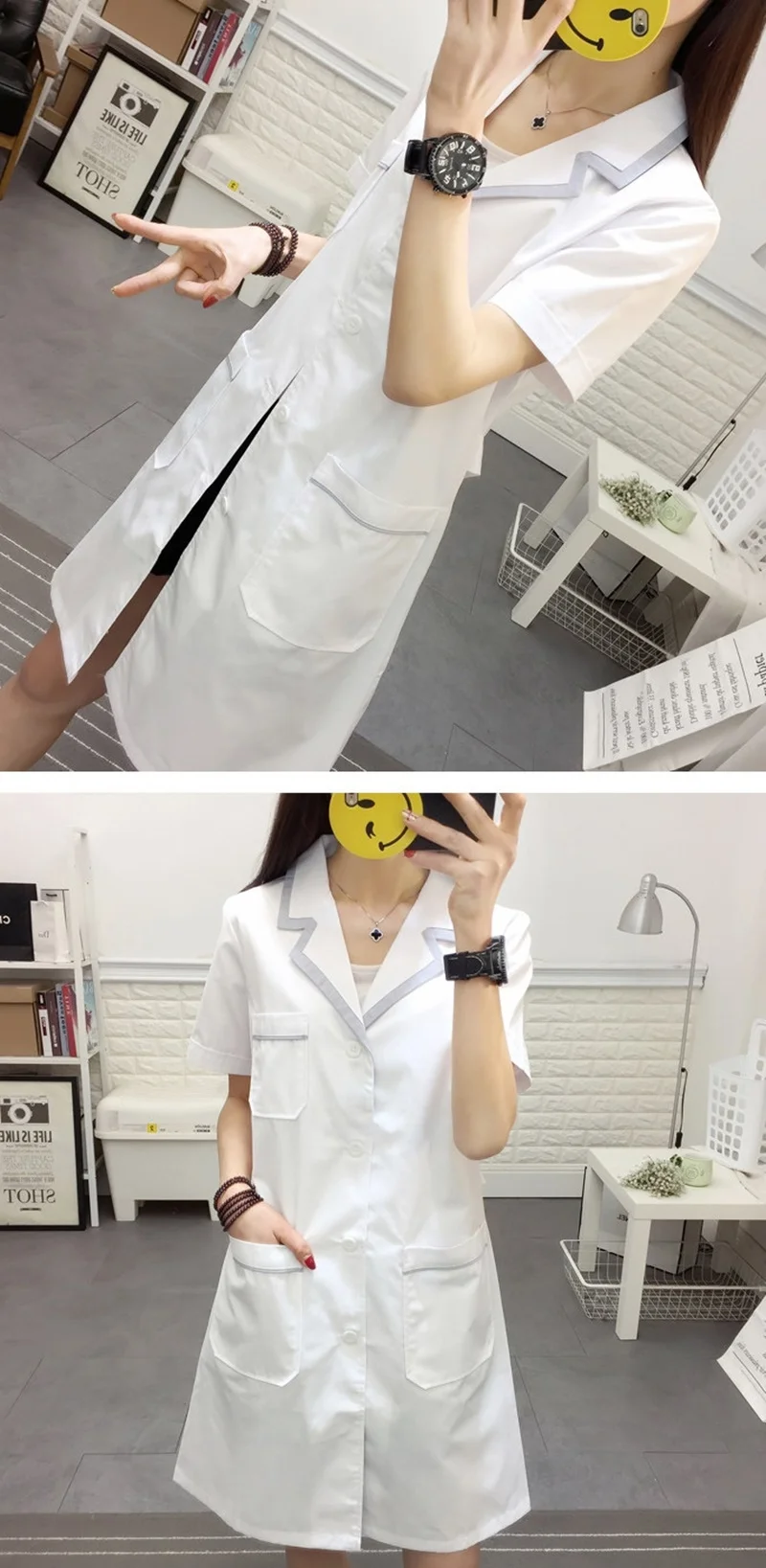 TB2hjtzdamWBuNjy1XaXXXCbXXa_!!3587264857.jpg_q90 (1)