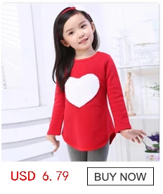 HTB13VqDaInrK1RkHFrdq6xCoFXaG4